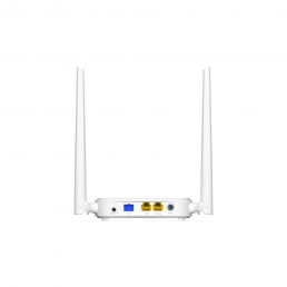 Tenda N300 Wi-Fi xPON ONT